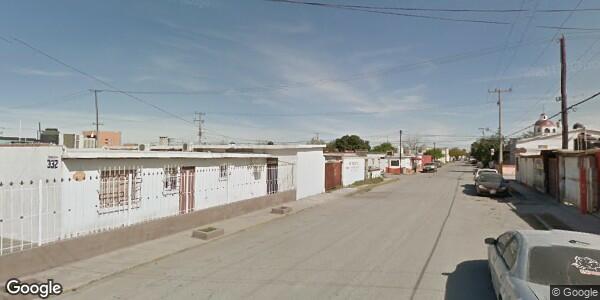 CASA DE REUNION PARA JUNTAS Y CONVIVIOS DE LOS PENSIONADOS LA CASA DEL PENSIONADO